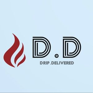 Meet your Posher, Trevor